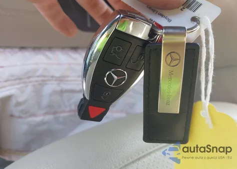 2014 Mercedes-Benz Ml 350 4Matic from USA, damaged, VIN 4JGDA5HB7EA274844